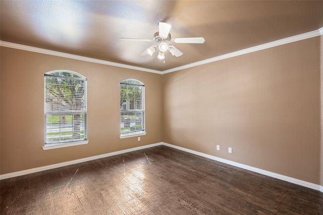 11558 Snyder Drive, Frisco, TX 75035