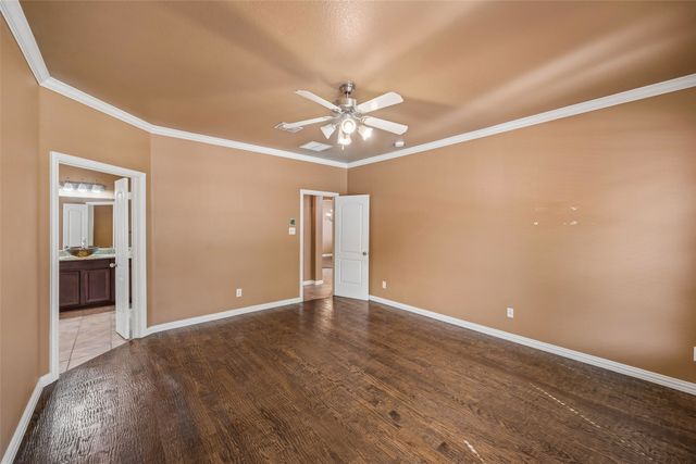 11558 Snyder Drive, Frisco, TX 75035