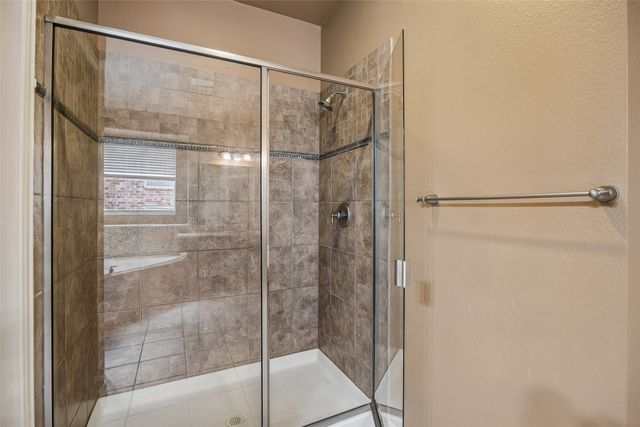 11558 Snyder Drive, Frisco, TX 75035