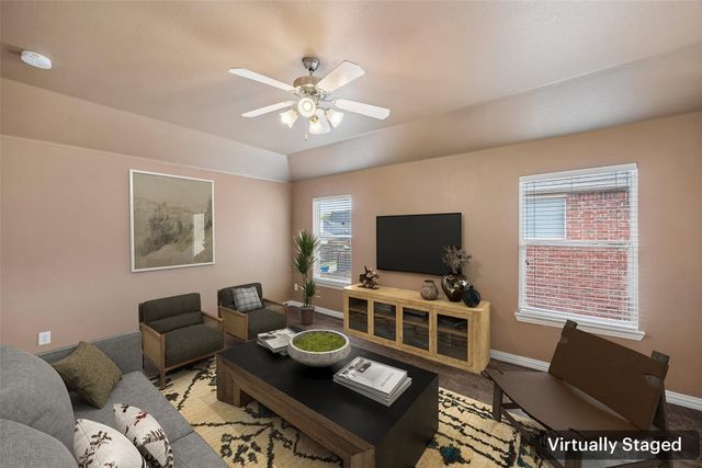 11558 Snyder Drive, Frisco, TX 75035