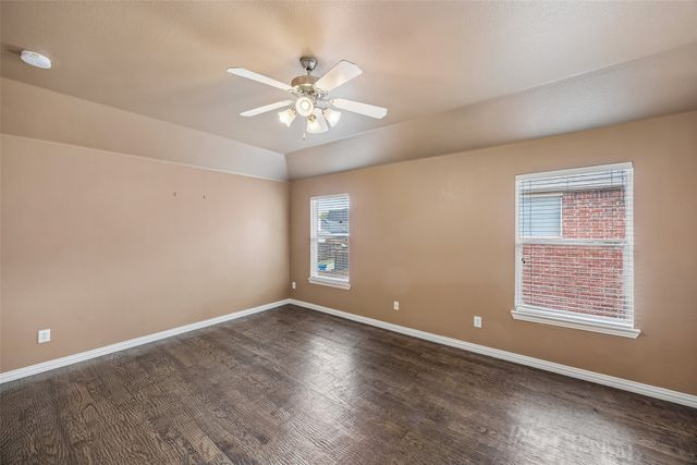 11558 Snyder Drive, Frisco, TX 75035