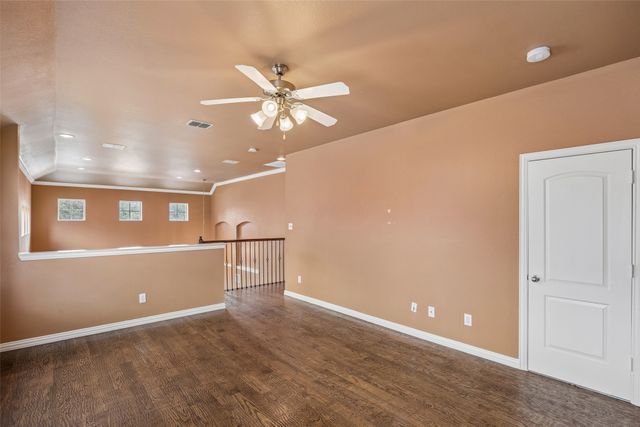 11558 Snyder Drive, Frisco, TX 75035