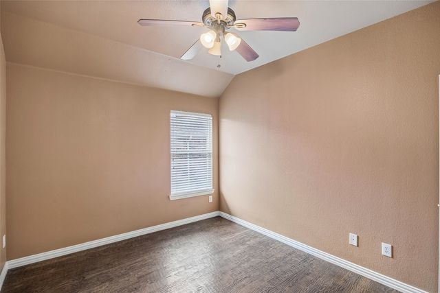 11558 Snyder Drive, Frisco, TX 75035