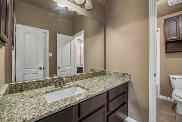 11558 Snyder Drive, Frisco, TX 75035