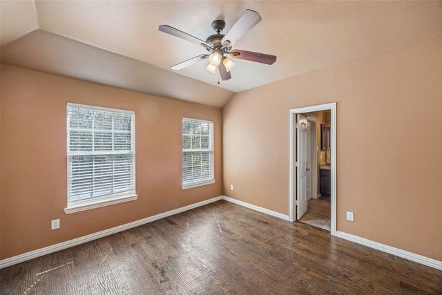 11558 Snyder Drive, Frisco, TX 75035