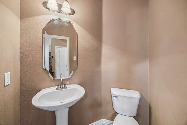 11558 Snyder Drive, Frisco, TX 75035