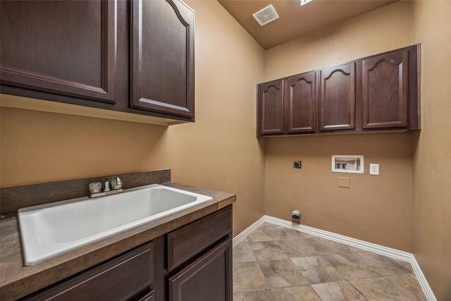 11558 Snyder Drive, Frisco, TX 75035