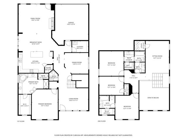 11558 Snyder Drive, Frisco, TX 75035