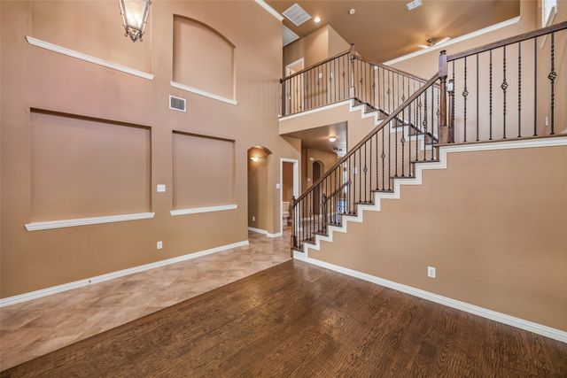 11558 Snyder Drive, Frisco, TX 75035