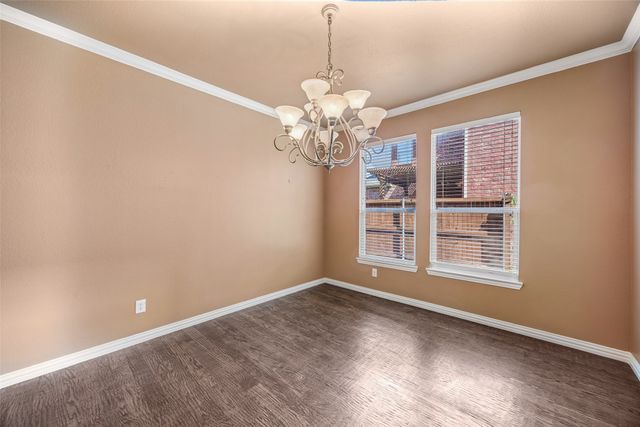 11558 Snyder Drive, Frisco, TX 75035