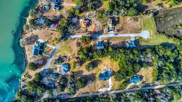 2190 Edward D Singleton Drive, Charleston, SC 29412