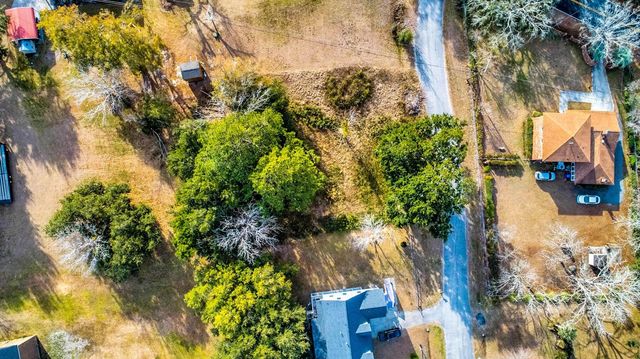 2190 Edward D Singleton Drive, Charleston, SC 29412