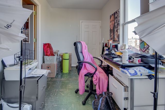 5306 W Roscoe Street 2, Chicago, IL 60641