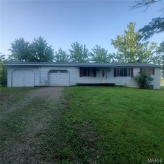 20 Lakota Acres, Troy, MO 63379