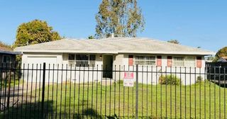 6235 Dias Ave, Sacramento, CA 95824