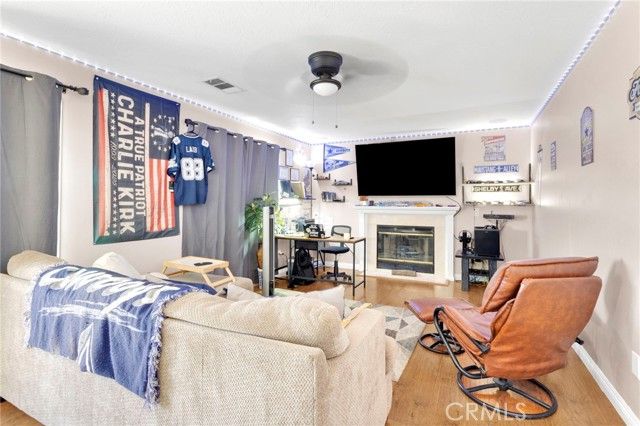 13493 Mesquite Road, Apple Valley, CA 92308