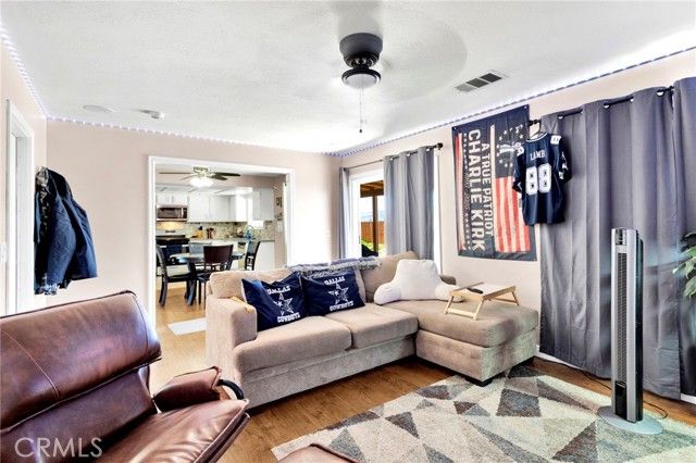 13493 Mesquite Road, Apple Valley, CA 92308