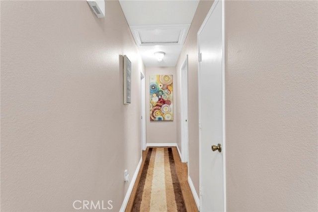 13493 Mesquite Road, Apple Valley, CA 92308