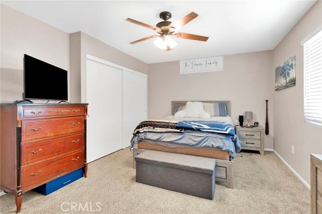 13493 Mesquite Road, Apple Valley, CA 92308