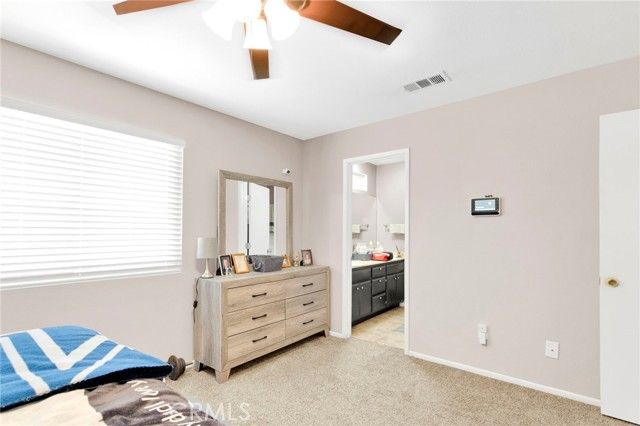 13493 Mesquite Road, Apple Valley, CA 92308