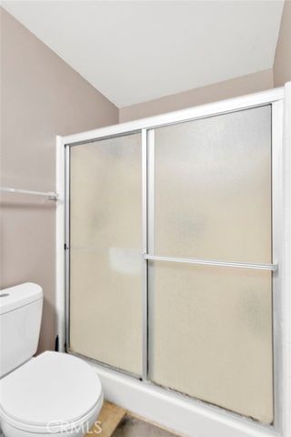 13493 Mesquite Road, Apple Valley, CA 92308