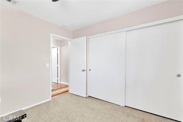 13493 Mesquite Road, Apple Valley, CA 92308