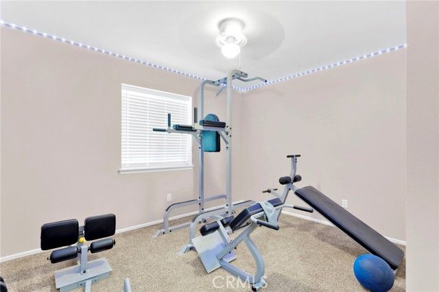 13493 Mesquite Road, Apple Valley, CA 92308