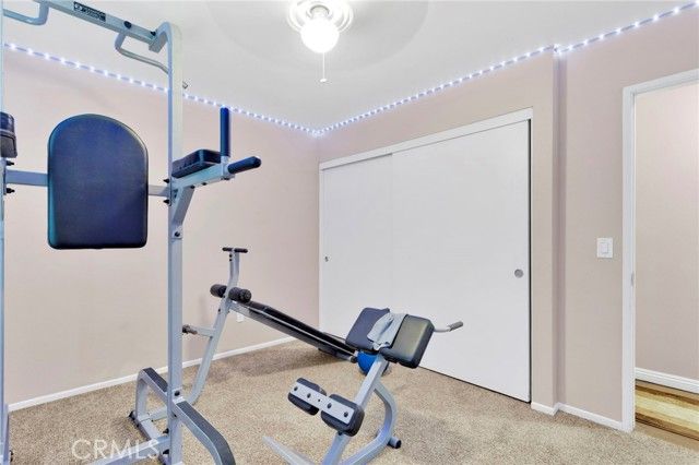 13493 Mesquite Road, Apple Valley, CA 92308