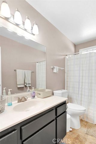 13493 Mesquite Road, Apple Valley, CA 92308