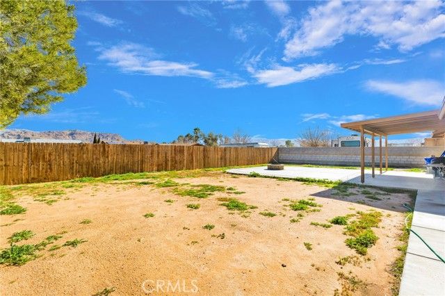 13493 Mesquite Road, Apple Valley, CA 92308