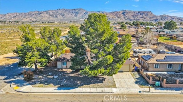 13493 Mesquite Road, Apple Valley, CA 92308