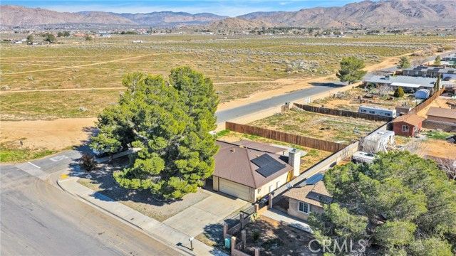 13493 Mesquite Road, Apple Valley, CA 92308