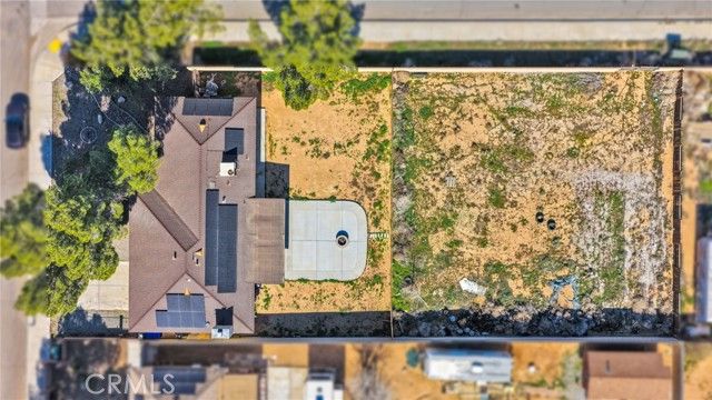 13493 Mesquite Road, Apple Valley, CA 92308