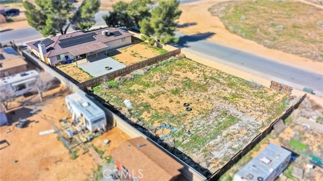 13493 Mesquite Road, Apple Valley, CA 92308