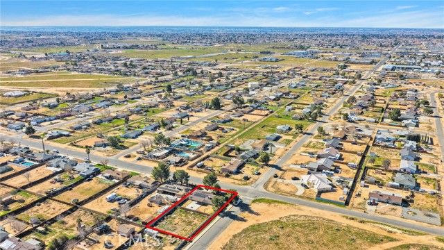 13493 Mesquite Road, Apple Valley, CA 92308