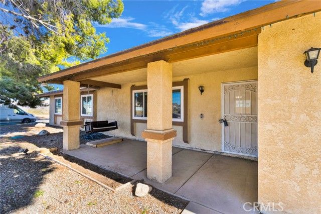 13493 Mesquite Road, Apple Valley, CA 92308