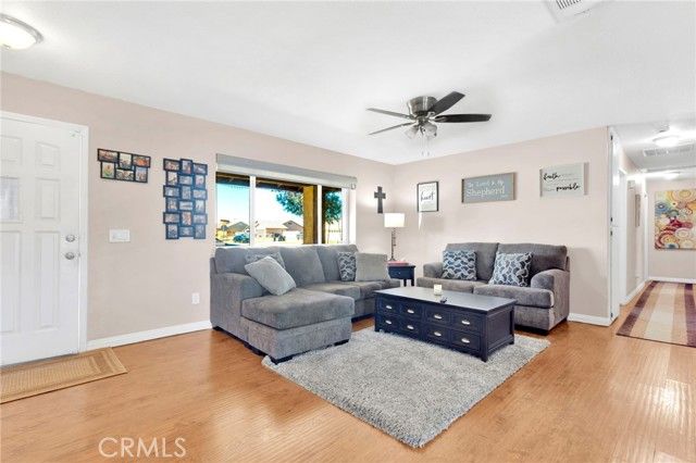 13493 Mesquite Road, Apple Valley, CA 92308