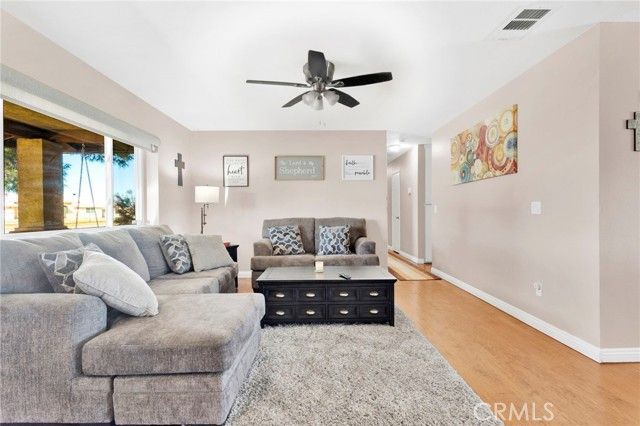 13493 Mesquite Road, Apple Valley, CA 92308