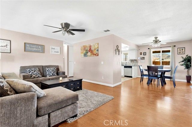 13493 Mesquite Road, Apple Valley, CA 92308