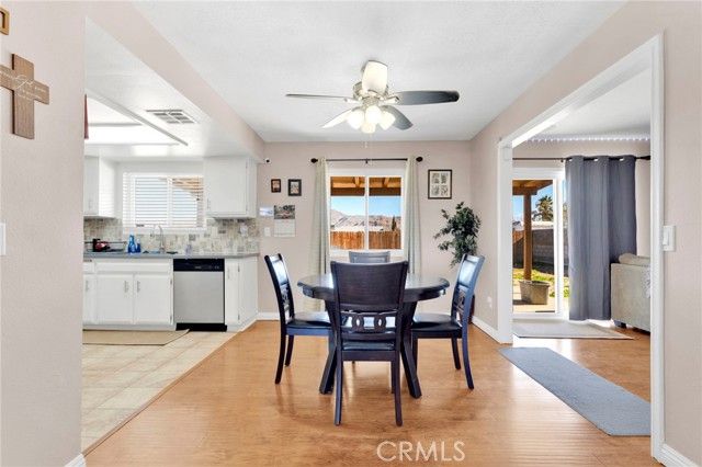 13493 Mesquite Road, Apple Valley, CA 92308