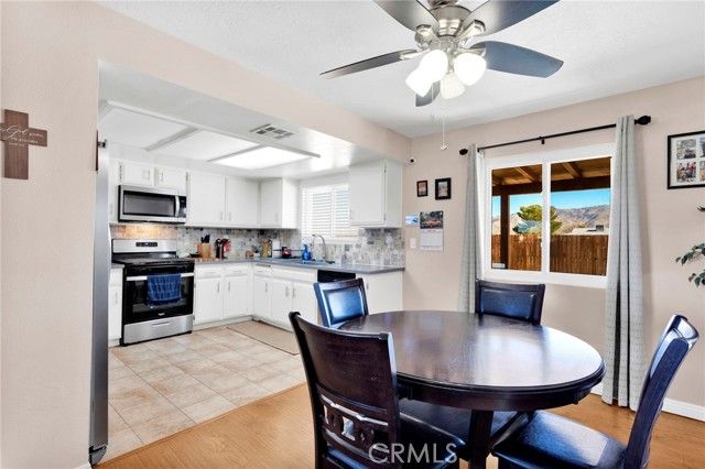 13493 Mesquite Road, Apple Valley, CA 92308