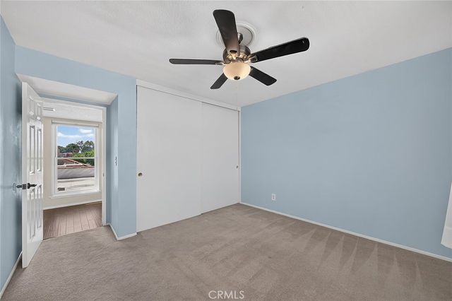 1858 Via Bandera, Whittier, CA 90601