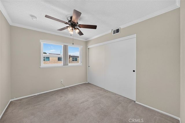 1858 Via Bandera, Whittier, CA 90601