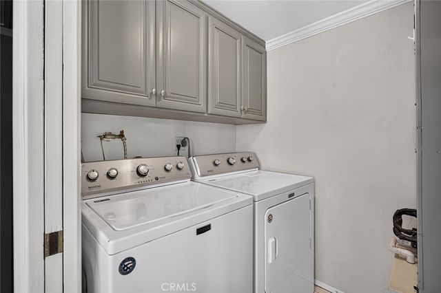 1858 Via Bandera, Whittier, CA 90601