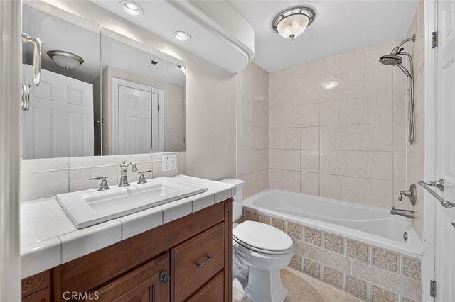 1858 Via Bandera, Whittier, CA 90601