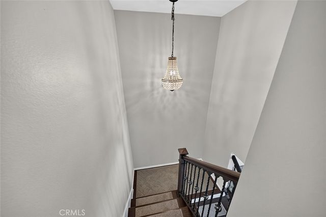 1858 Via Bandera, Whittier, CA 90601