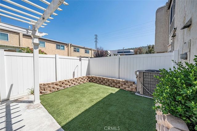1858 Via Bandera, Whittier, CA 90601