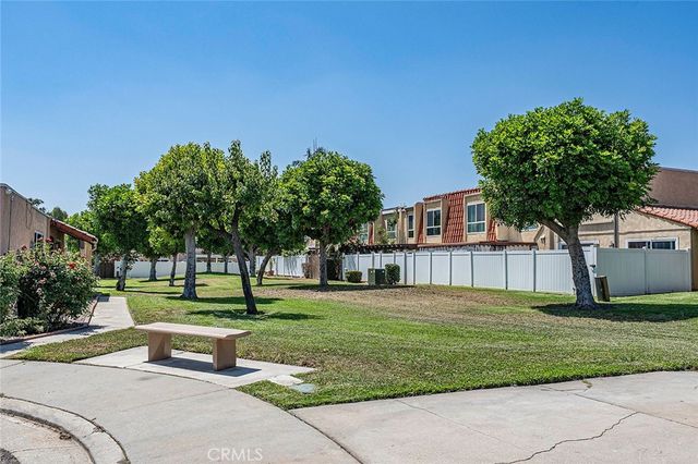 1858 Via Bandera, Whittier, CA 90601
