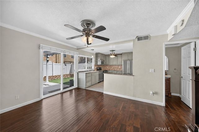 1858 Via Bandera, Whittier, CA 90601