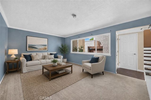 1858 Via Bandera, Whittier, CA 90601